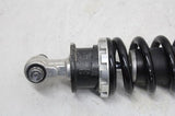 08-09 HONDA CBR1000RR OEM REAR BACK SHOCK ABSORBER SUSPENSION