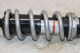 17-25 KAWASAKI Z650 EX650GJ OEM REAR SHOCK ABSORBER SUSPENSION