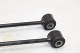 2015 POLARIS SPORTSMAN ACE 570 OEM REAR BACK SWAY BAR SUSPENSION BAR PAIR
