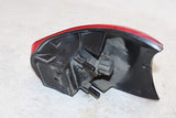 2005 BMW K1200S ABS OEM REAR TAIL TAILLIGHT BACK BRAKE LIGHT