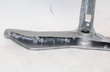 2003 HONDA METROPOLITAN 50 CHF50 OEM SUBFRAME