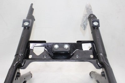2015 HARLEY-DAVIDSON ROAD GLIDE SPECIAL FLTRXS OEM REAR SUPPORT FRAME SUBFRAME