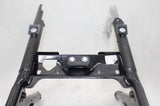 2015 HARLEY-DAVIDSON ROAD GLIDE SPECIAL FLTRXS OEM REAR SUPPORT FRAME SUBFRAME