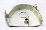 1990 HONDA HAWK GT 650 OEM ENGINE SPROCKET COVER