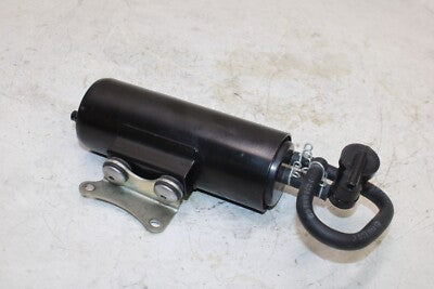 06-16 YAMAHA YZF R6 OEM EVAP VAPOR CHARCOAL EMISSION CANISTER