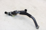 2012 Yamaha FZ8 FZ8-NC OEM AIR VALVE SOLENOID TOP ENGINE SWITCH SENSOR