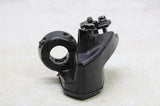 2009 VICTORY HAMMER OEM FRONT BRAKE MASTER CYLINDER