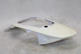 06-07 SUZUKI GSXR 600 CENTER REAR BACK TAIL FAIRING COWL