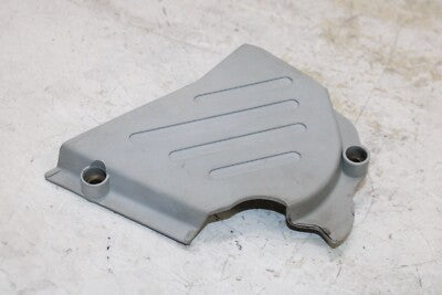 2005 DUCATI MONSTER 620 OEM ENGINE SPROCKET COVER