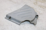 2005 DUCATI MONSTER 620 OEM ENGINE SPROCKET COVER