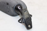95-07 YAMAHA YZF600R OEM RIGHT SIDE REAR VIEW MIRROR