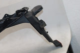 08-15 YAMAHA FJR1300A ABS OEM REAR BACK FENDER MUD GUARD