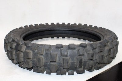 REAR BACK WHEEL TIRE Yuanxing 110/100-18 M/C