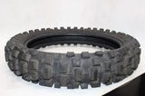 REAR BACK WHEEL TIRE Yuanxing 110/100-18 M/C