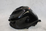 18-19 KTM 390 DUKE OEM GAS TANK FUEL CELL PETROL RESERVOIR