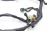2005 YAMAHA YZF R6 OEM MAIN ENGINE WIRING HARNESS MOTOR WIRE LOOM