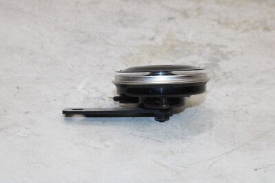 2023 HONDA NAVI NVA110B OEM HORN SIGNAL
