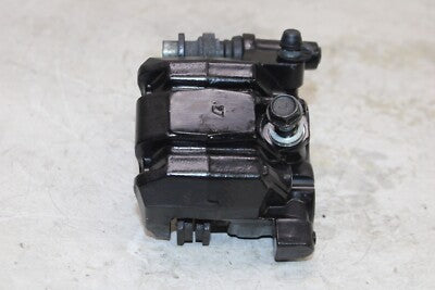 2016 KAWASAKI NINJA 300 EX300 ABS OEM LEFT FRONT BRAKE CALIPER