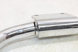 2007 Yamaha V Star 650 OEM FRONT CRASHBAR