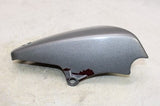 2009 KAWASAKI VULCAN 900 VN900D CLASSIC LT OEM LEFT UPPER COVER PANEL