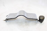 2004 HARLEY-DAVIDSON ELECTRA GLIDE STANDARD FLHT OEM FRONT FORK BRACKET COVER