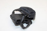 2006 HARLEY-DAVIDSON DYNA WIDE GLIDE EFI FXDWGI OEM RECTIFIER VOLTAGE REGULATOR