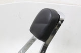 1996 HONDA SHADOW ACE 1100 OEM REAR SISSY BAR