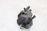2004 KAWASAKI NINJA 250R EX250F OEM FRONT BRAKE CALIPER
