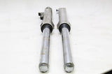 2006 HONDA REBEL 250 CMX250CL OEM FRONT FORKS SHOCK SUSPENSION SET PAIR