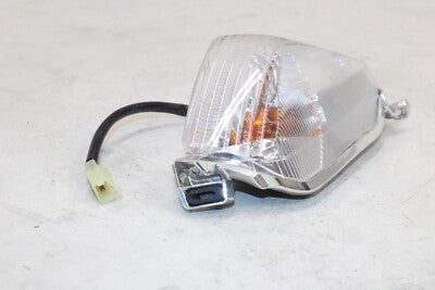 2018 KAWASAKI CONCOURS 14 ZG1400 OEM RIGHT REAR BACK TURN SIGNAL LIGHT INDICATOR