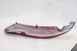 1997 BMW F650 169 OEM RIGHT REAR BACK TAIL FAIRING COWL SHROUD