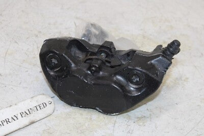 2016 KTM 390 DUKE OEM LEFT FRONT BRAKE CALIPER