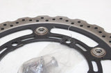 18-20 KAWASAKI NINJA 400 EX400 OEM FRONT BRAKE DISC ROTOR