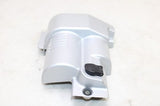 2002 BMW R1150GS OEM ENGINE STARTING STARTER MOTOR COVER