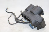 94-99 BMW R1100GS OEM SPEEDO TACH GAUGES DISPLAY CLUSTER SPEEDOMETER TACHOMETER