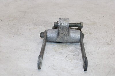 99-09 YAMAHA V STAR 1100 XVS1100 OEM REAR DOGBONE SHOCK LINKAGE LINK