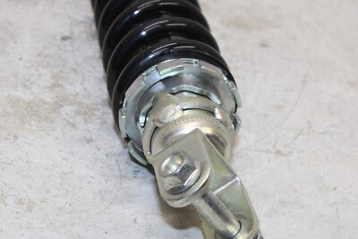 18-22 HONDA CBR300R OEM REAR BACK SHOCK ABSORBER SUSPENSION