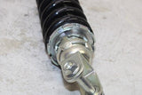 18-22 HONDA CBR300R OEM REAR BACK SHOCK ABSORBER SUSPENSION
