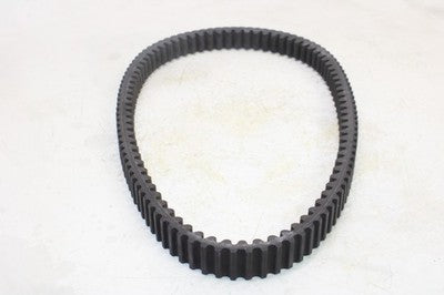 2018 YAMAHA XMAX CZD300 OEM DRIVE BELT