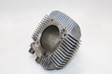 2012 DUCATI MONSTER 696 OEM FRONT ENGINE MOTOR PISTON CYLINDERS BLOCK JUG