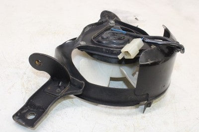 1984 HONDA MAGNA 700 VF700C OEM ENGINE RADIATOR COOLING FAN