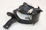 1984 HONDA MAGNA 700 VF700C OEM ENGINE RADIATOR COOLING FAN