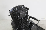 2022 XMOTOS XB88 ENGINE MOTOR 250cc