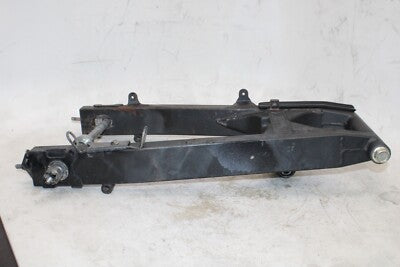 11-12 KAWASAKI NINJA 250R EX250J OEM REAR SWINGARM BACK SUSPENSION SWING ARM