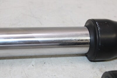 92-06 KAWASAKI NINJA 250R EX250-F OEM FRONT FORKS SHOCK SUSPENSION SET PAIR