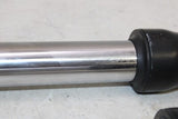 92-06 KAWASAKI NINJA 250R EX250-F OEM FRONT FORKS SHOCK SUSPENSION SET PAIR
