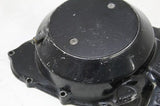 1980 YAMAHA XS1100 OEM CLUTCH SIDE ENGINE MOTOR COVER