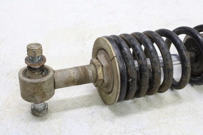 80-83 YAMAHA XT250 OEM REAR BACK SHOCK ABSORBER SUSPENSION