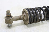 80-83 YAMAHA XT250 OEM REAR BACK SHOCK ABSORBER SUSPENSION