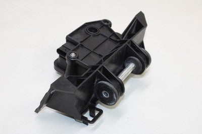 2010 BMW S1000RR OEM EXHAUST VALVE SERVO MOTOR